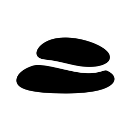 Krop Kurs